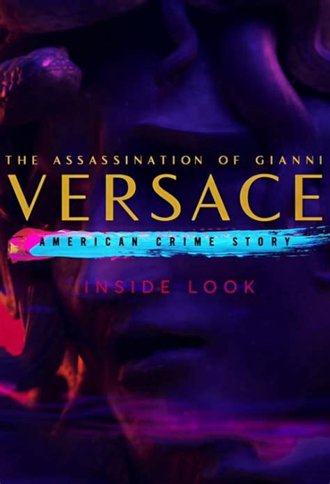 the assassination of gianni versace imdb|assassination of gianni versace streaming.